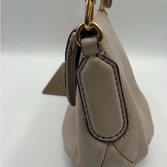 Marc By Marc Jacobs Beige Crossbody Bag - A012138 - Picture 5 of 8